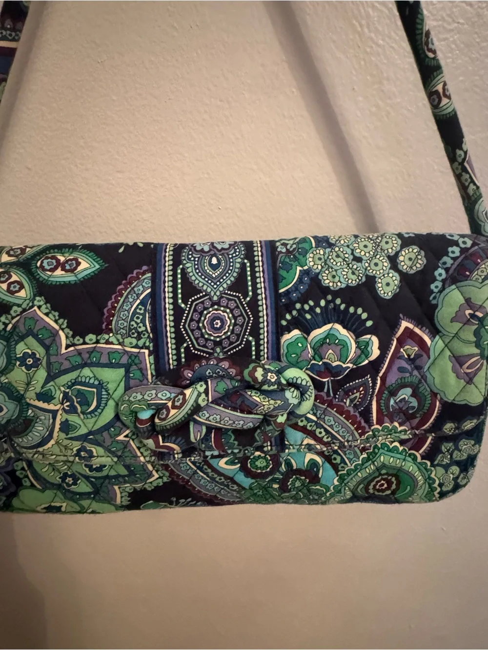 Vera Bradley vera bradley
